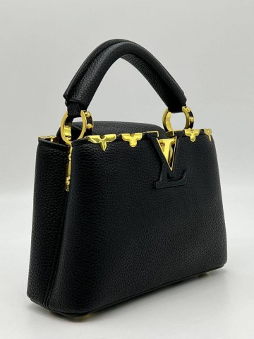 Louis Vuitton сумка