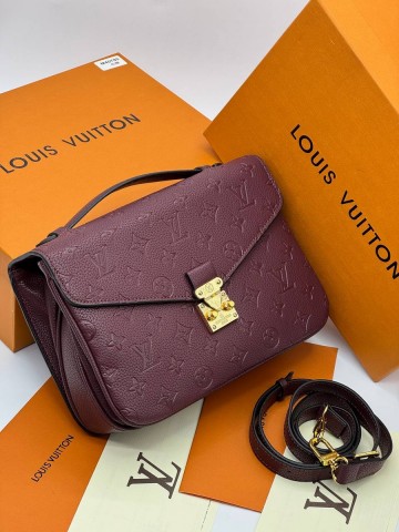 Louis Vuitton сумка