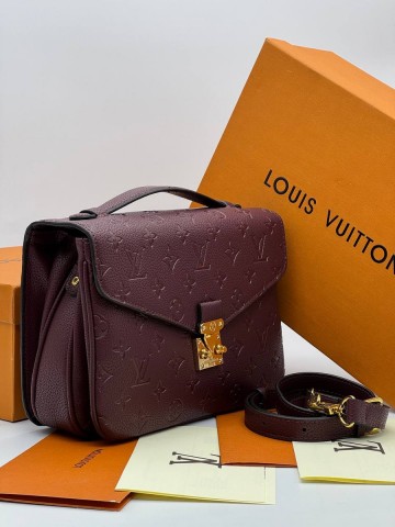 Louis Vuitton сумка
