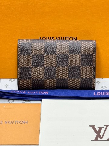 Louis Vuitton ключница