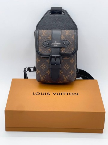 Louis Vuitton сумка