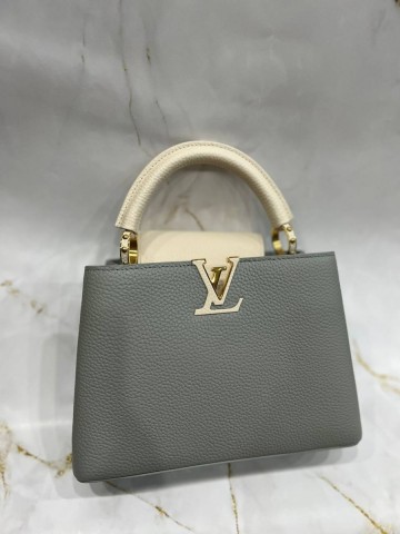 Louis Vuitton сумка