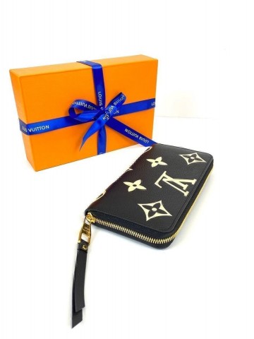 Louis Vuitton кошелек