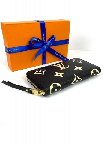 Louis Vuitton кошелек