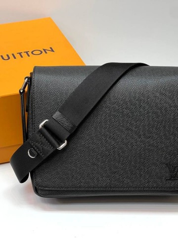 Louis Vuitton сумка