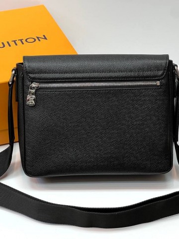 Louis Vuitton сумка
