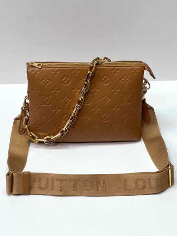 Louis Vuitton сумка