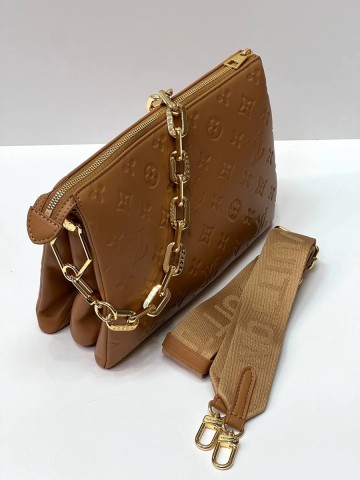 Louis Vuitton сумка