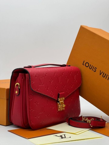 Louis Vuitton сумка