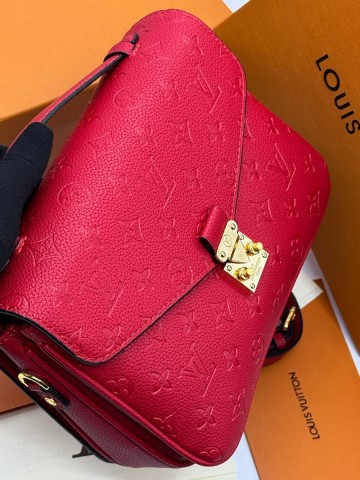 Louis Vuitton сумка