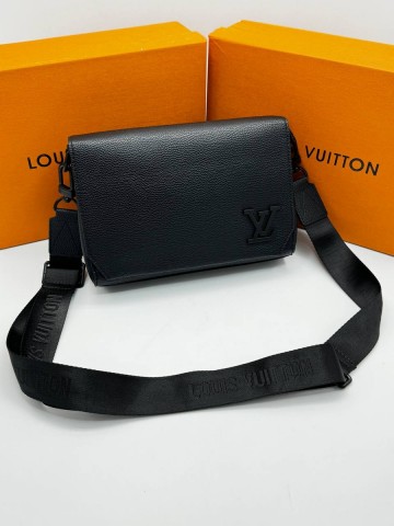 Louis Vuitton сумка