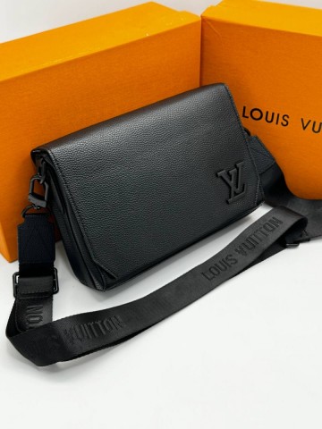 Louis Vuitton сумка
