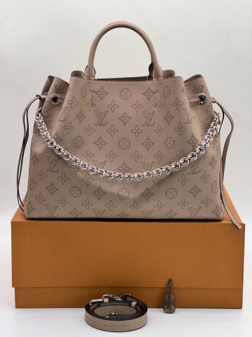 Louis Vuitton сумка