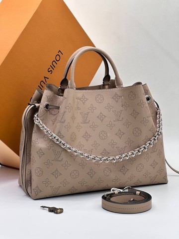 Louis Vuitton сумка