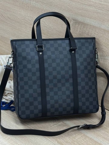 Louis Vuitton сумка