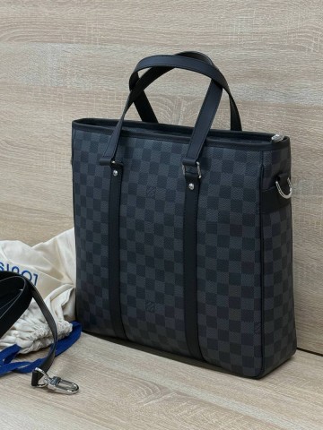 Louis Vuitton сумка