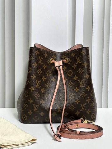 Louis Vuitton NeoNoe сумка