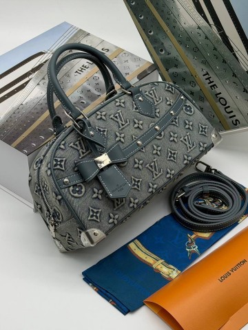 Louis Vuitton сумка