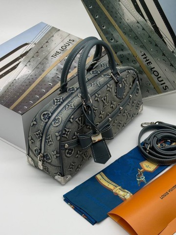 Louis Vuitton сумка