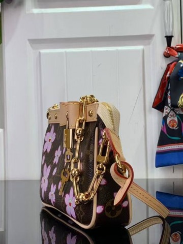 Louis Vuitton сумка