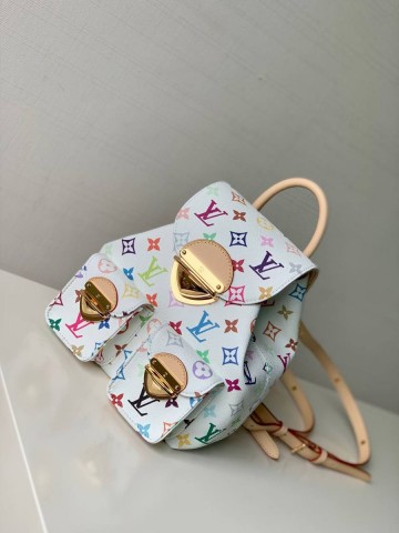 Louis Vuitton рюкзак