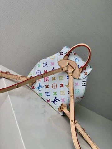 Louis Vuitton рюкзак