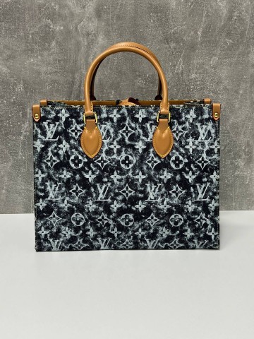 Louis Vuitton сумка