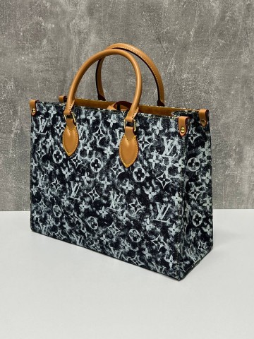 Louis Vuitton сумка