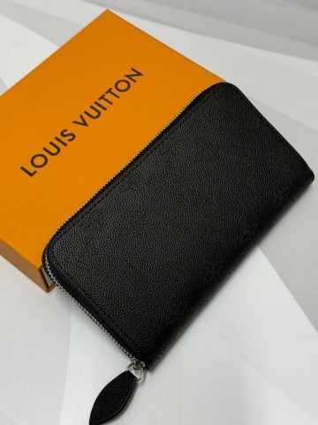 Louis Vuitton кошелек