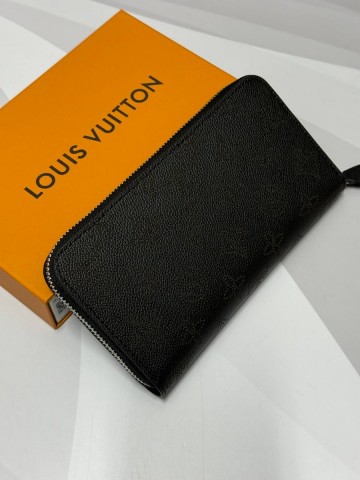 Louis Vuitton кошелек