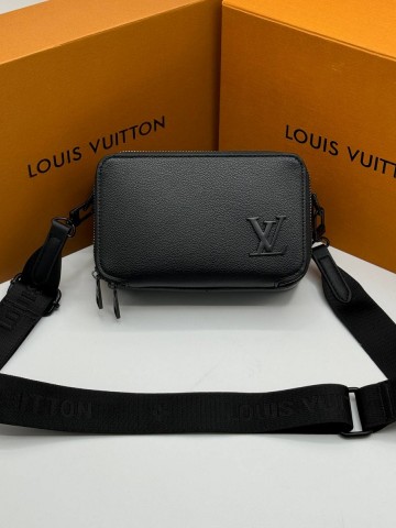 Louis Vuitton сумка
