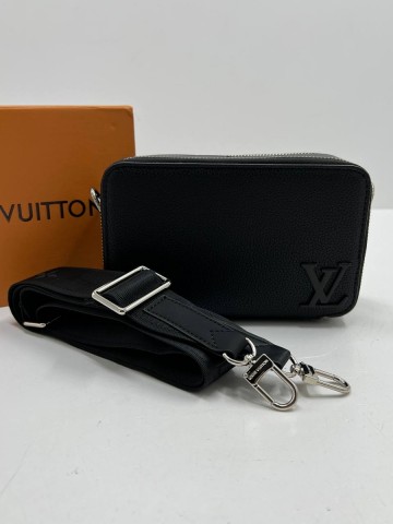 Louis Vuitton сумка