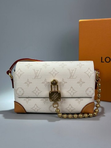 Louis Vuitton сумка