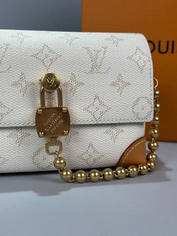 Louis Vuitton сумка