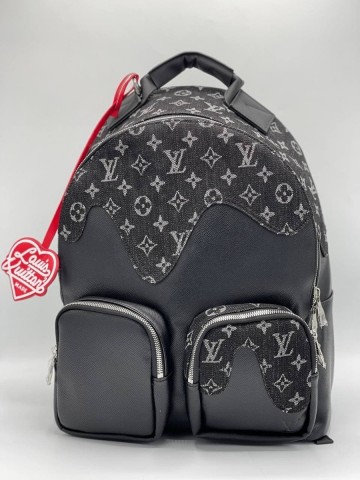 Louis Vuitton рюкзак
