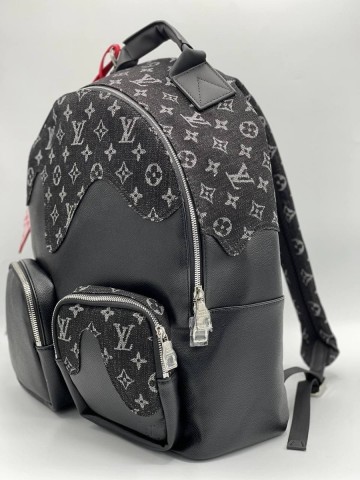 Louis Vuitton рюкзак