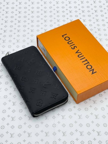 Louis Vuitton кошелек