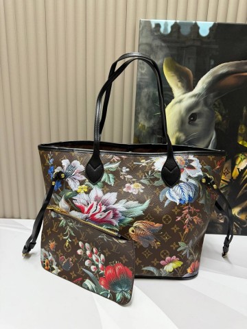 Louis Vuitton сумка