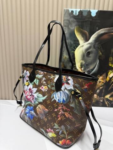 Louis Vuitton сумка