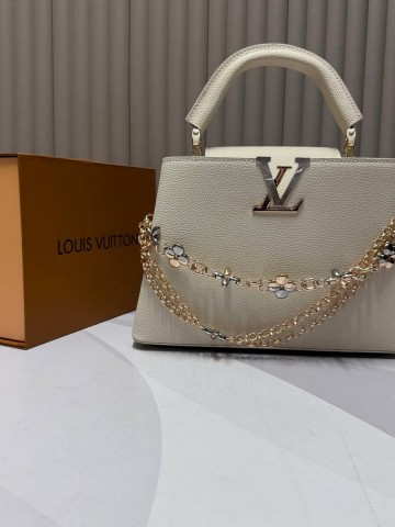 Louis Vuitton сумка
