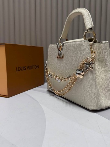 Louis Vuitton сумка