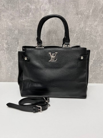 Louis Vuitton сумка