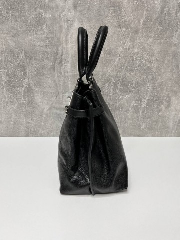 Louis Vuitton сумка