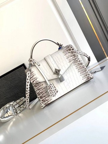 Louis Vuitton сумка