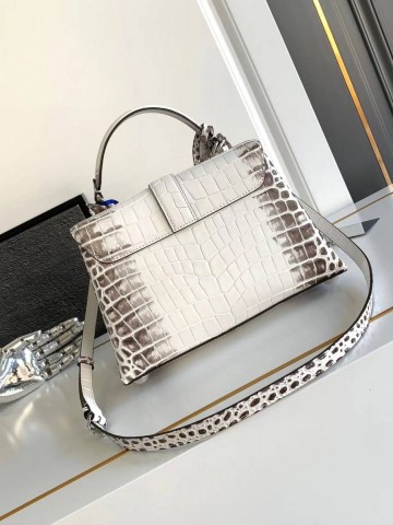 Louis Vuitton сумка
