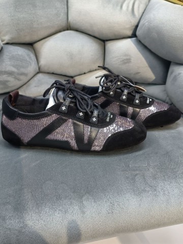 Louis Vuitton Sneakerina кроссовки