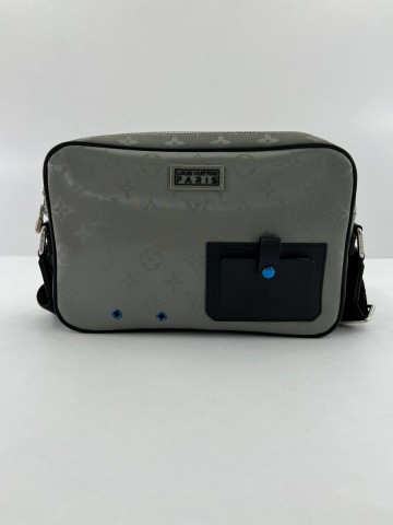 Louis Vuitton сумка