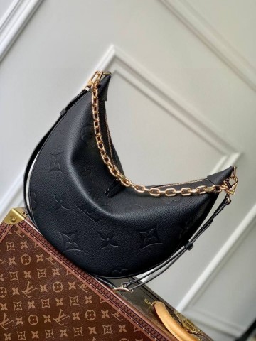 Louis Vuitton сумка