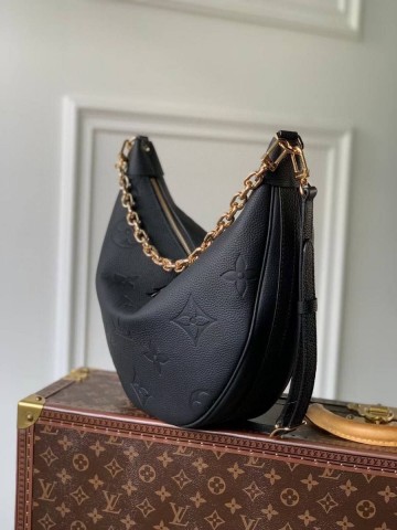 Louis Vuitton сумка