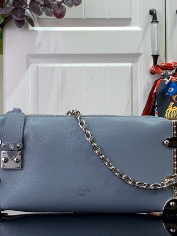 Louis Vuitton сумка